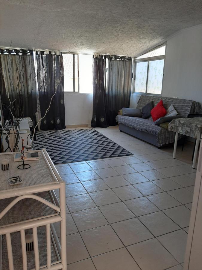 Apartamento Mare Verde Costa Adeje  Esterno foto